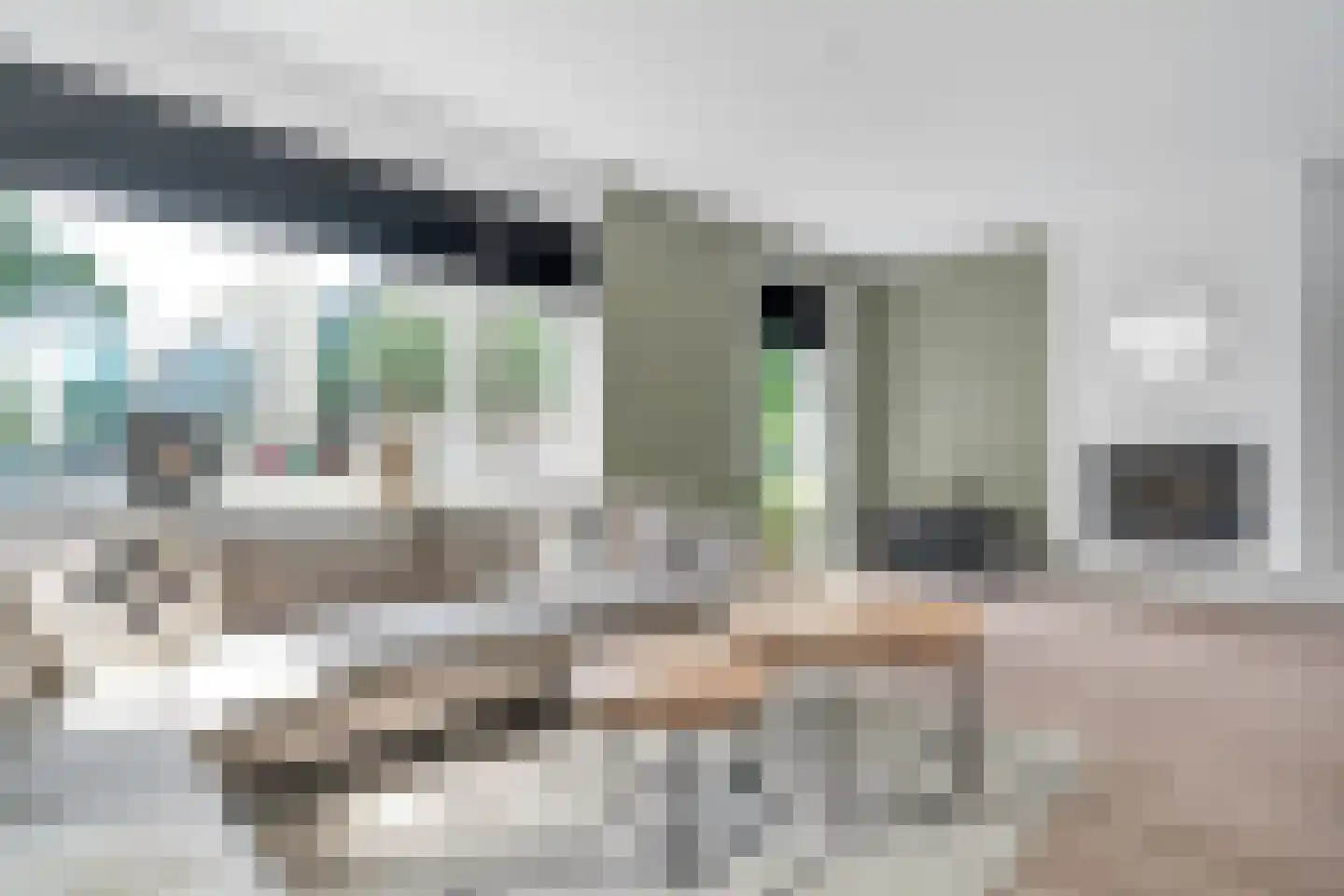 Zwavertsweg 125 Hengelo thumbnail 8