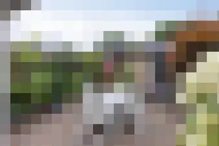 Zwavertsweg 133 Hengelo thumbnail 25