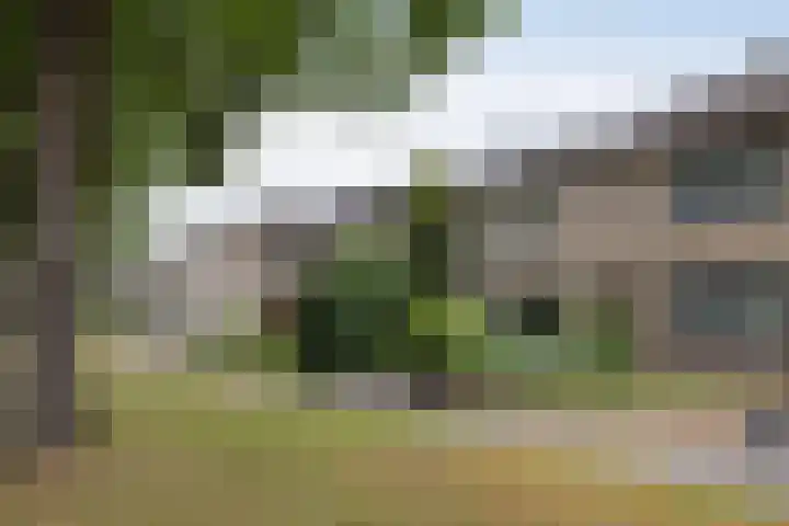 Zwavertsweg 133 Hengelo thumbnail 29