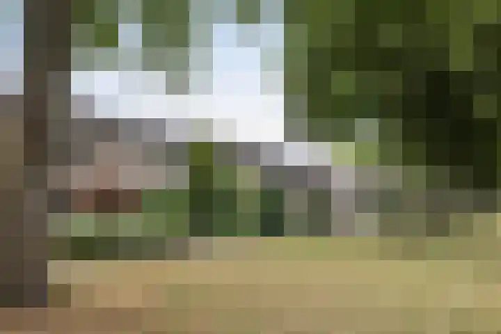 Zwavertsweg 133 Hengelo thumbnail 31