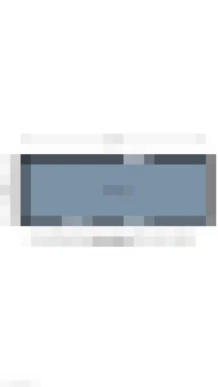 Zwavertsweg 133 Hengelo thumbnail 36