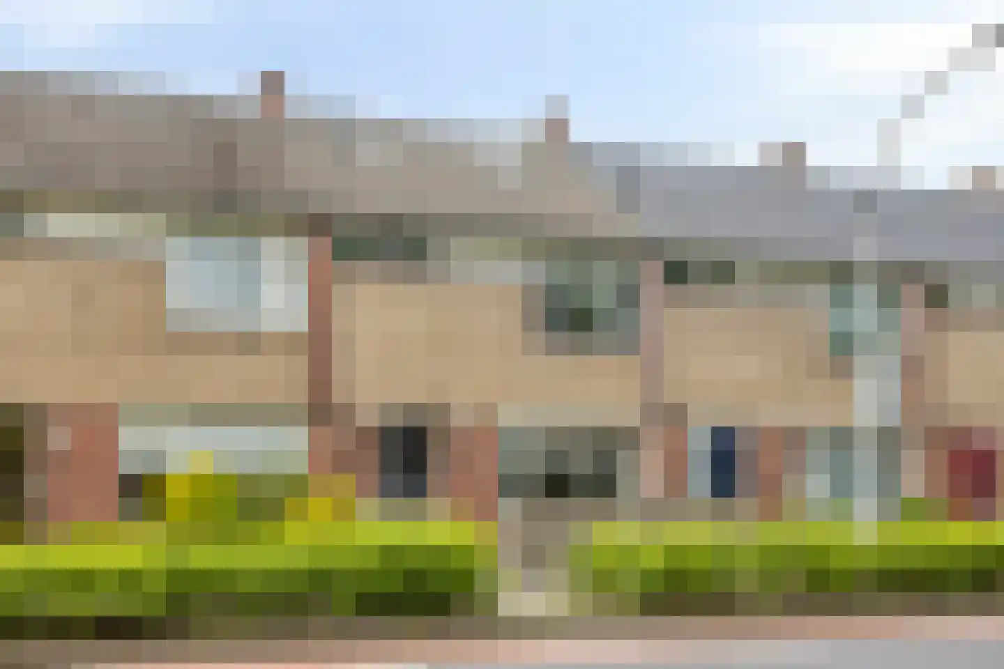 Zwavertsweg 146 Hengelo