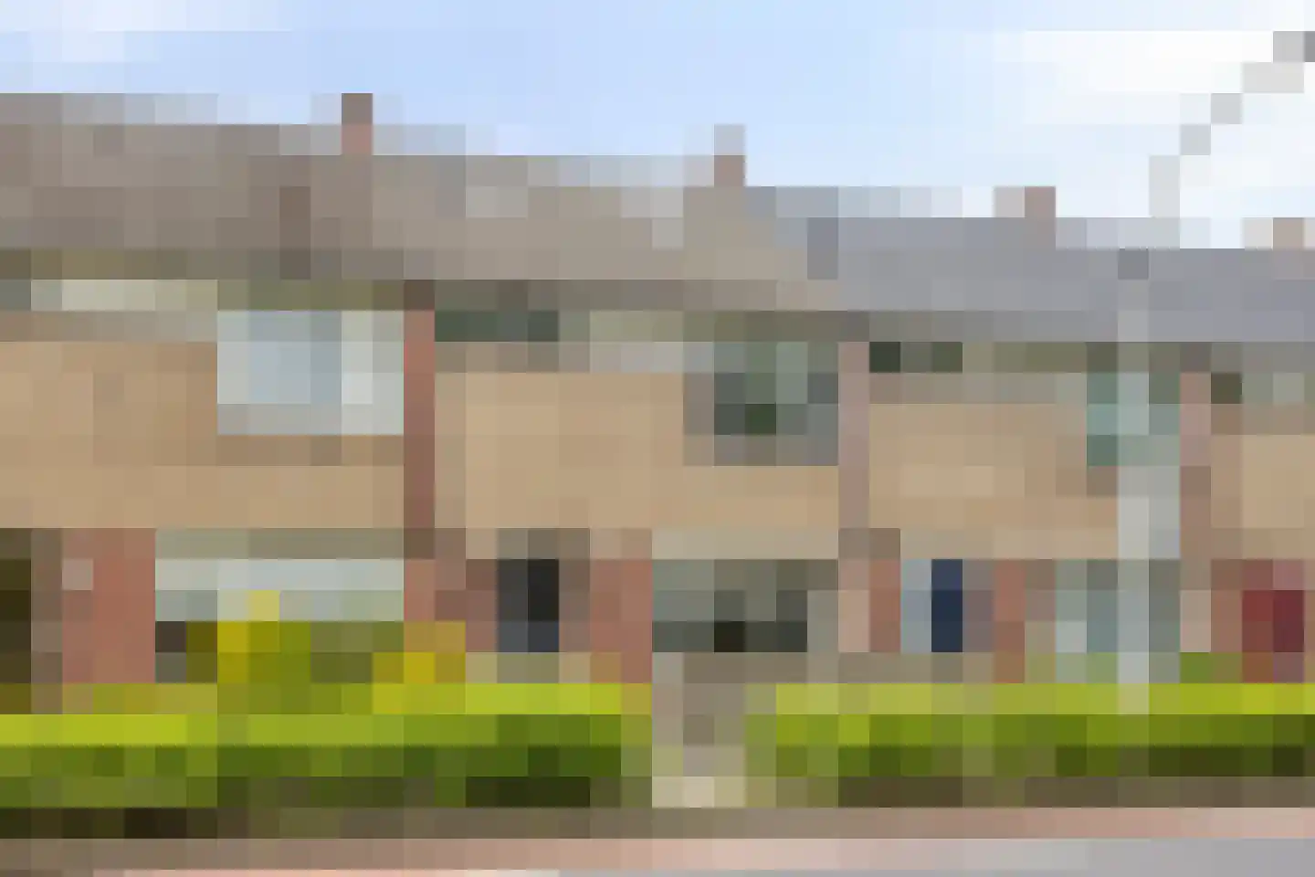Zwavertsweg 146 Hengelo