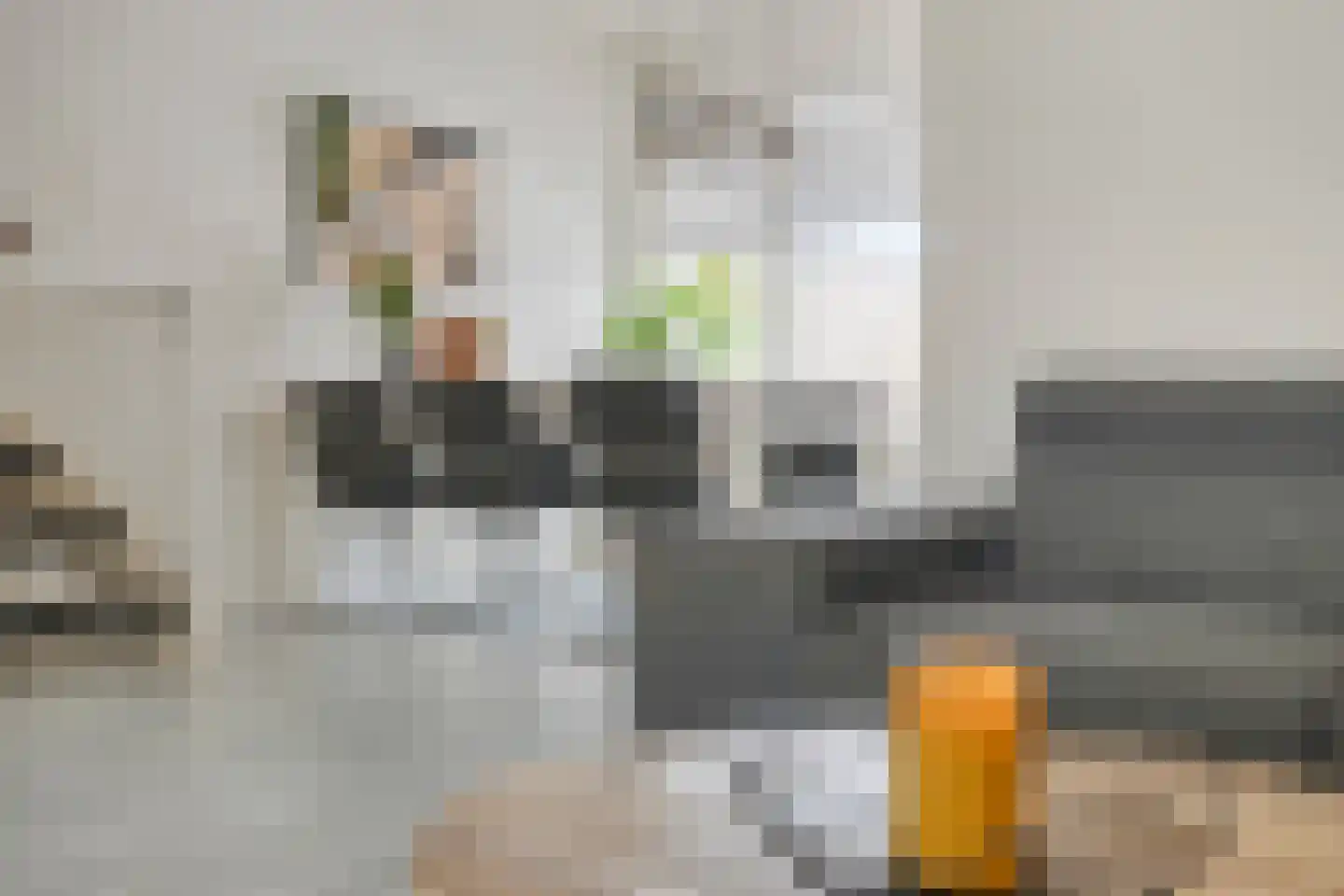 Zwavertsweg 146 Hengelo thumbnail 17