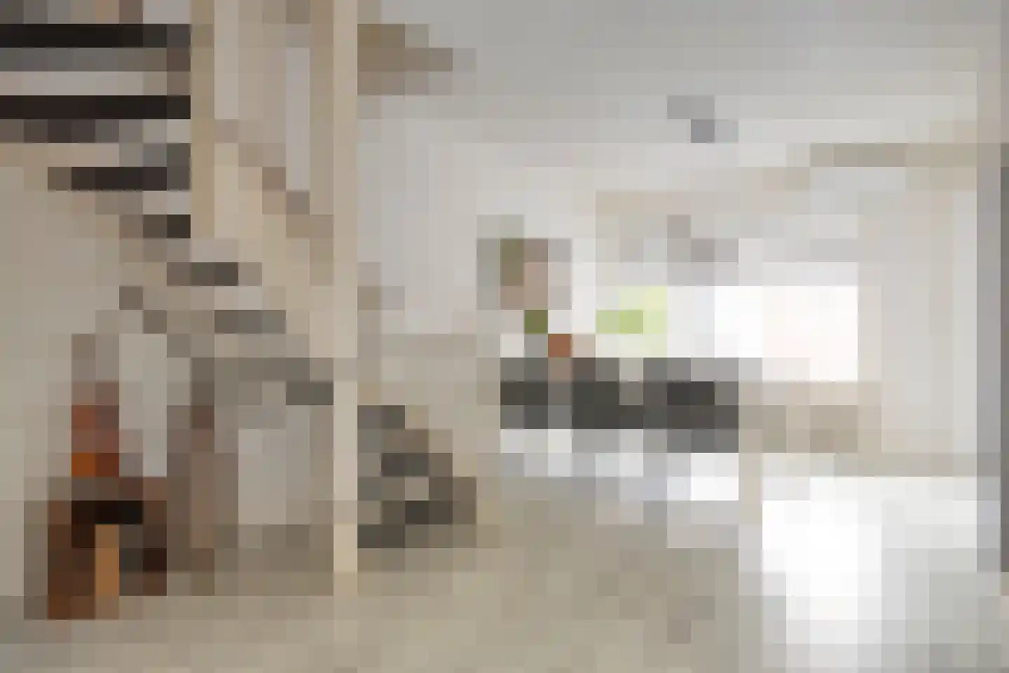 Zwavertsweg 146 Hengelo thumbnail 18