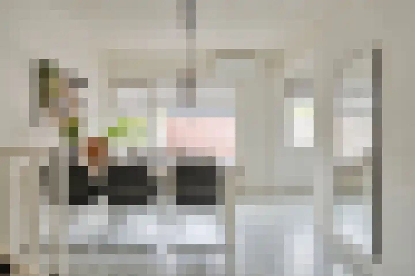 Zwavertsweg 146 Hengelo thumbnail 19