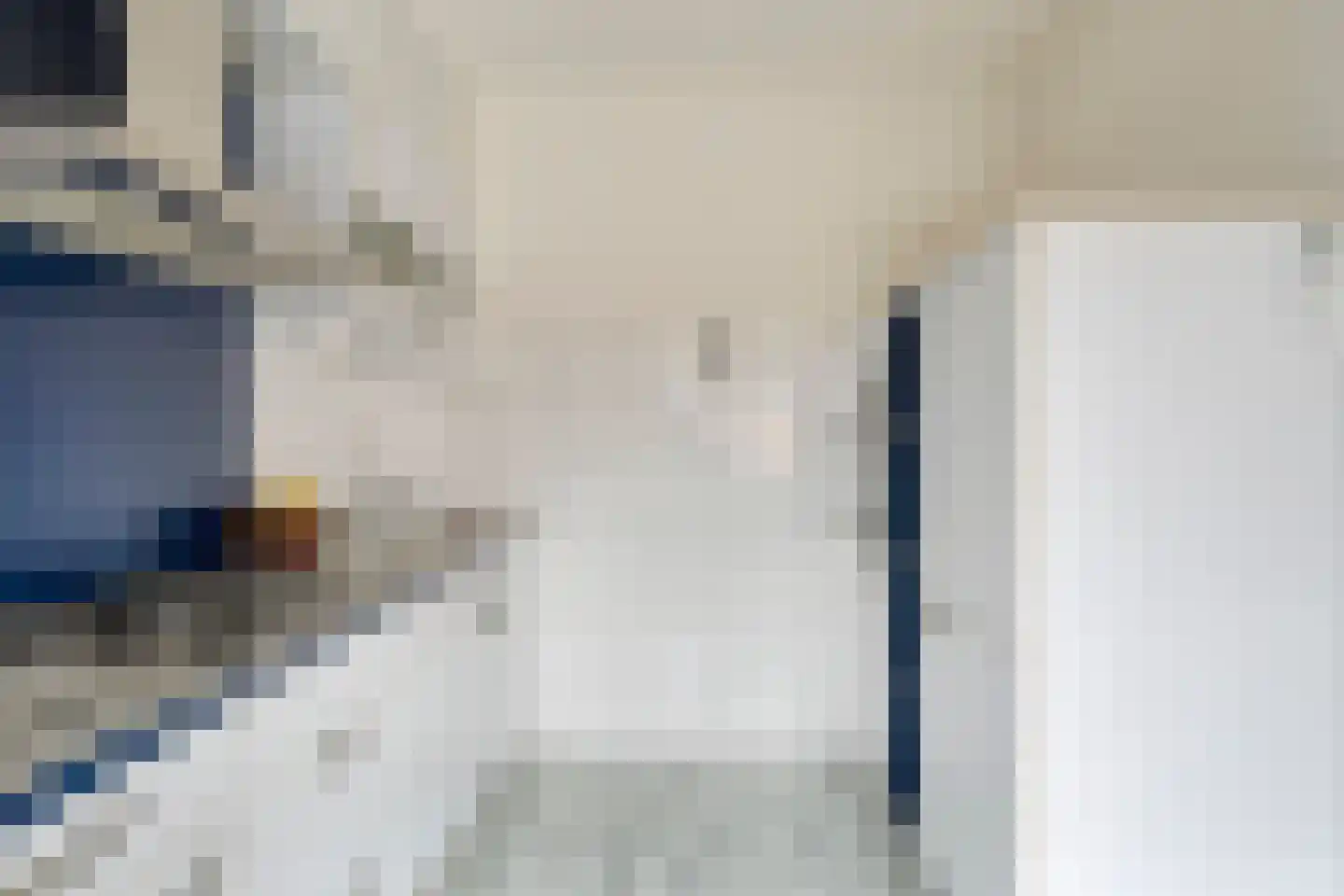 Zwavertsweg 146 Hengelo thumbnail 24