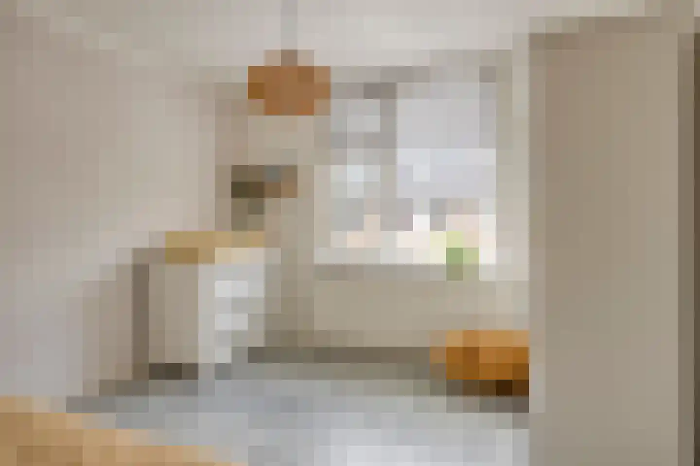 Zwavertsweg 146 Hengelo thumbnail 33