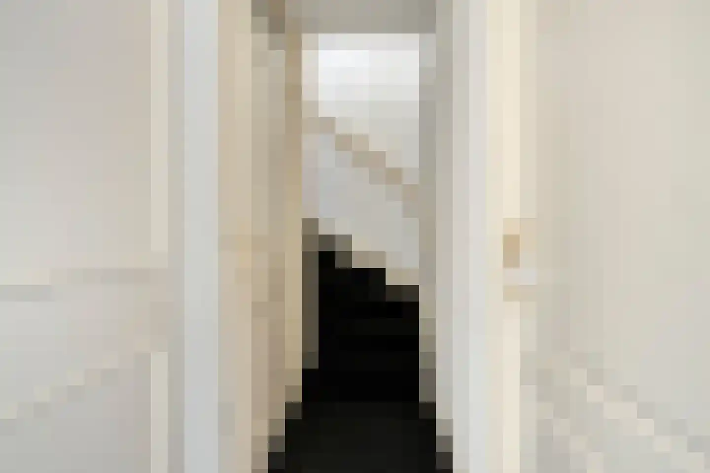 Zwavertsweg 146 Hengelo thumbnail 35