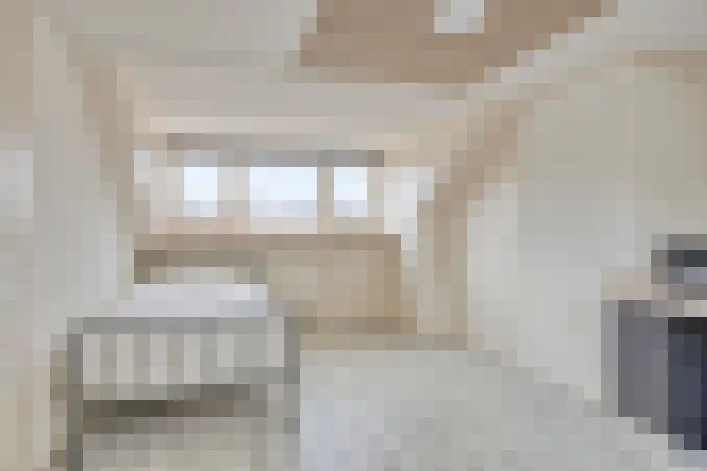 Zwavertsweg 146 Hengelo thumbnail 37