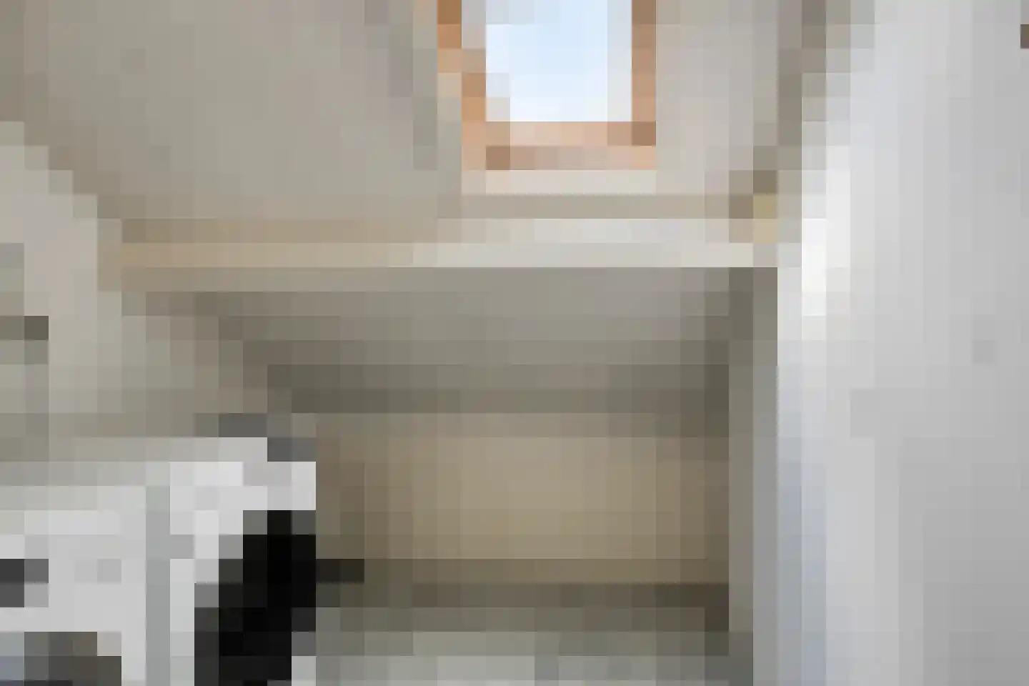 Zwavertsweg 146 Hengelo thumbnail 39