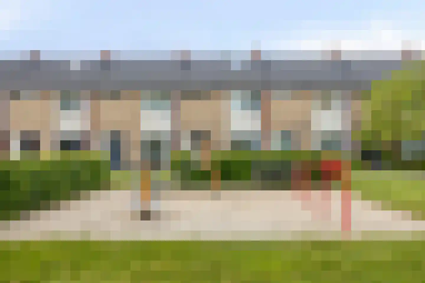 Zwavertsweg 146 Hengelo thumbnail 4