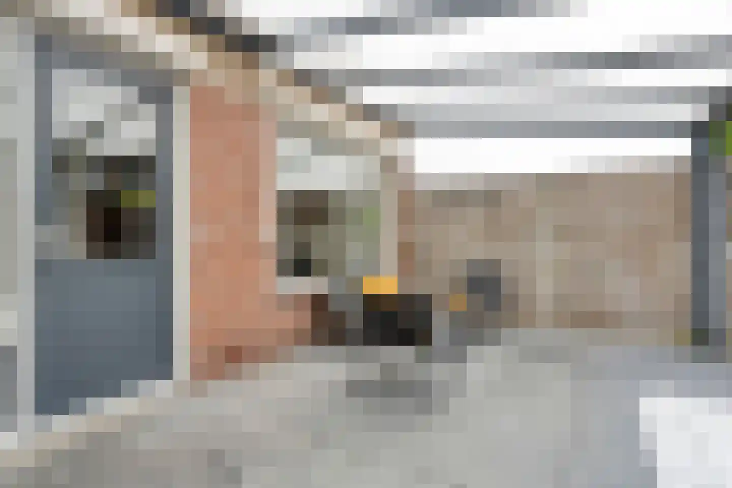 Zwavertsweg 146 Hengelo thumbnail 41