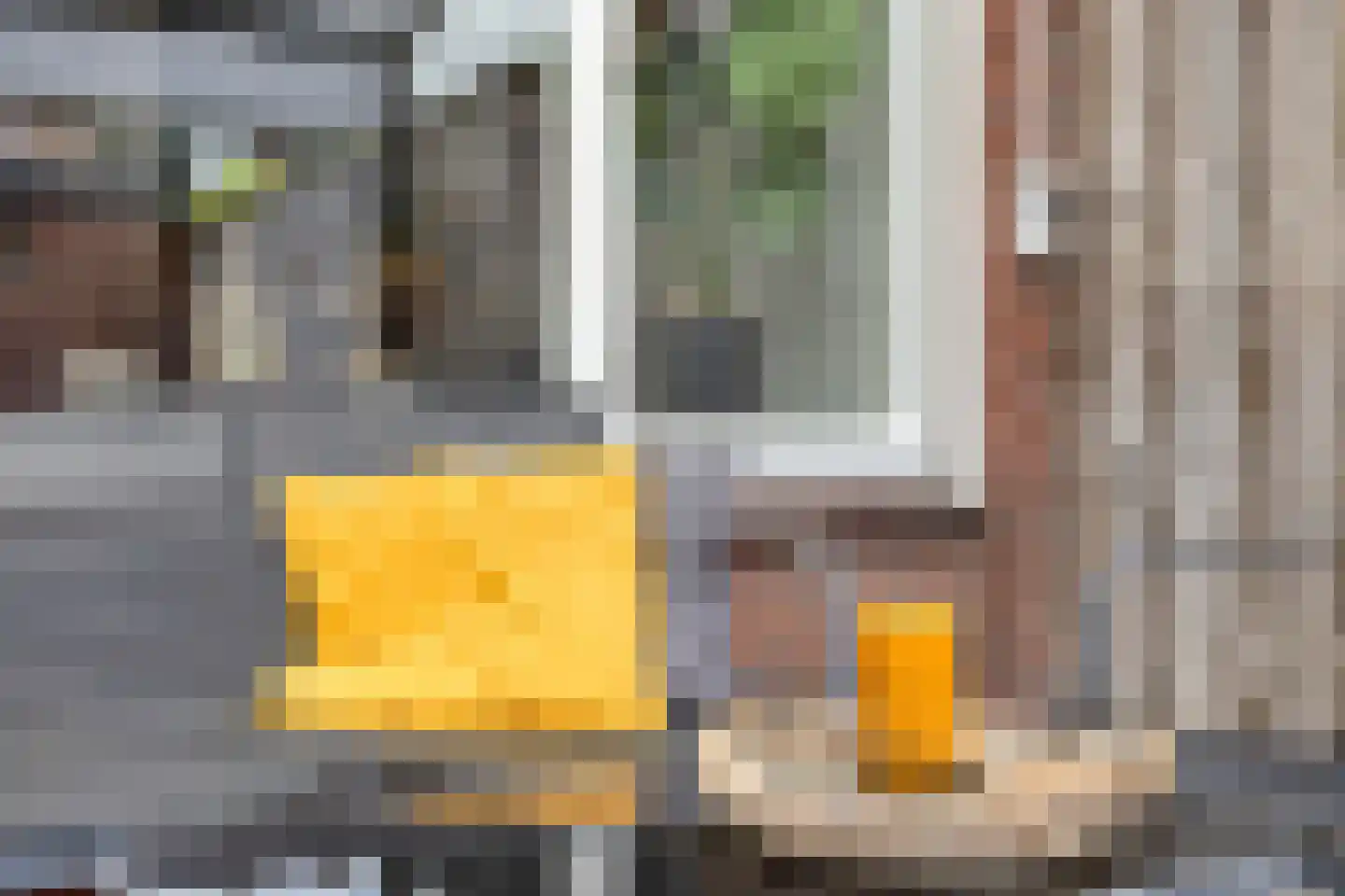 Zwavertsweg 146 Hengelo thumbnail 42