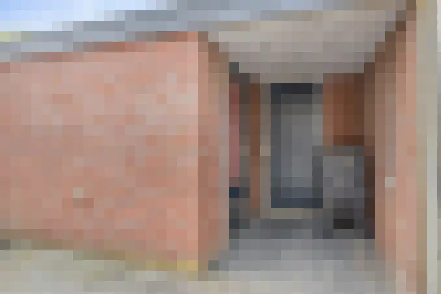 Zwavertsweg 146 Hengelo thumbnail 43