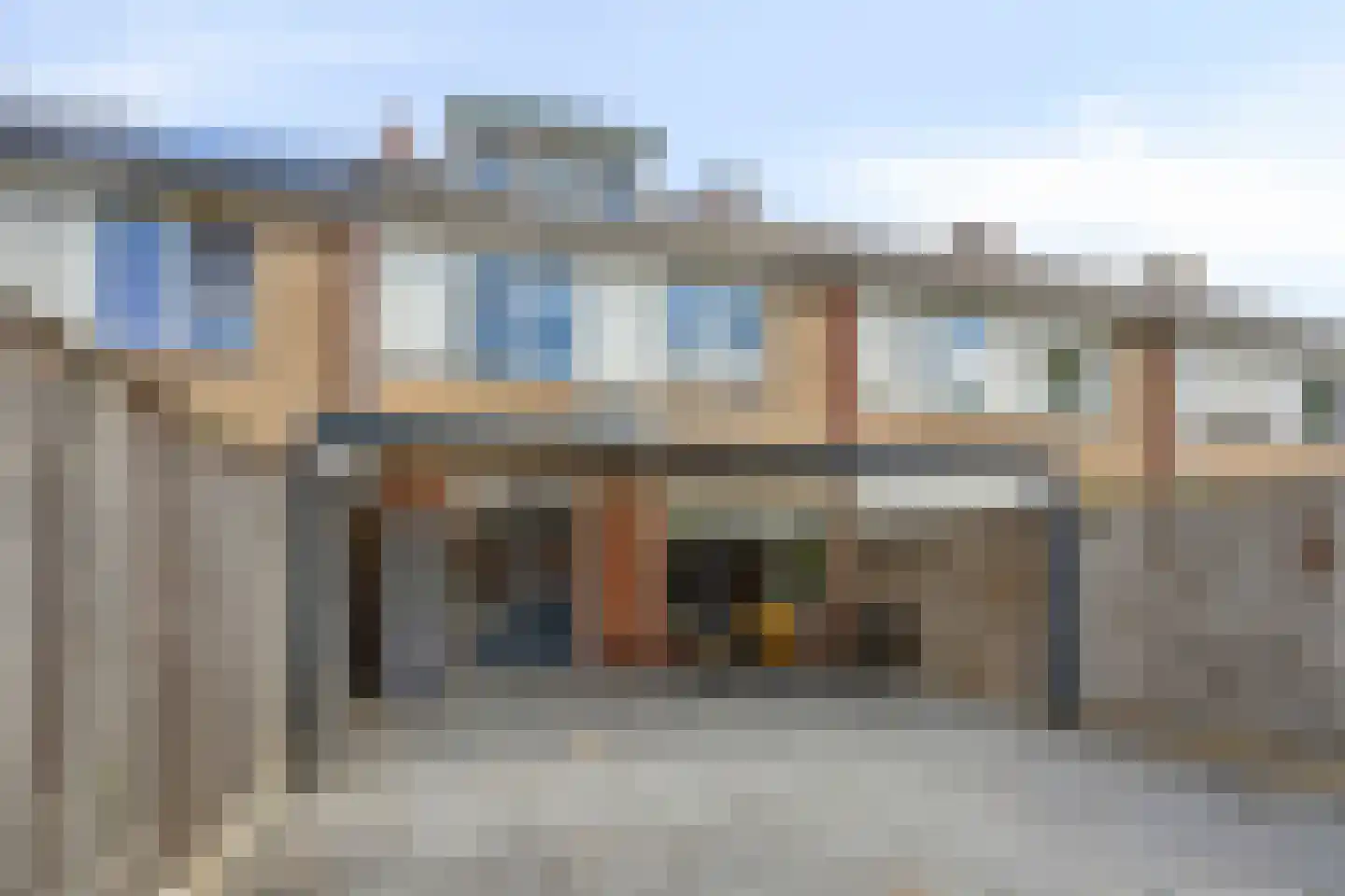 Zwavertsweg 146 Hengelo thumbnail 44