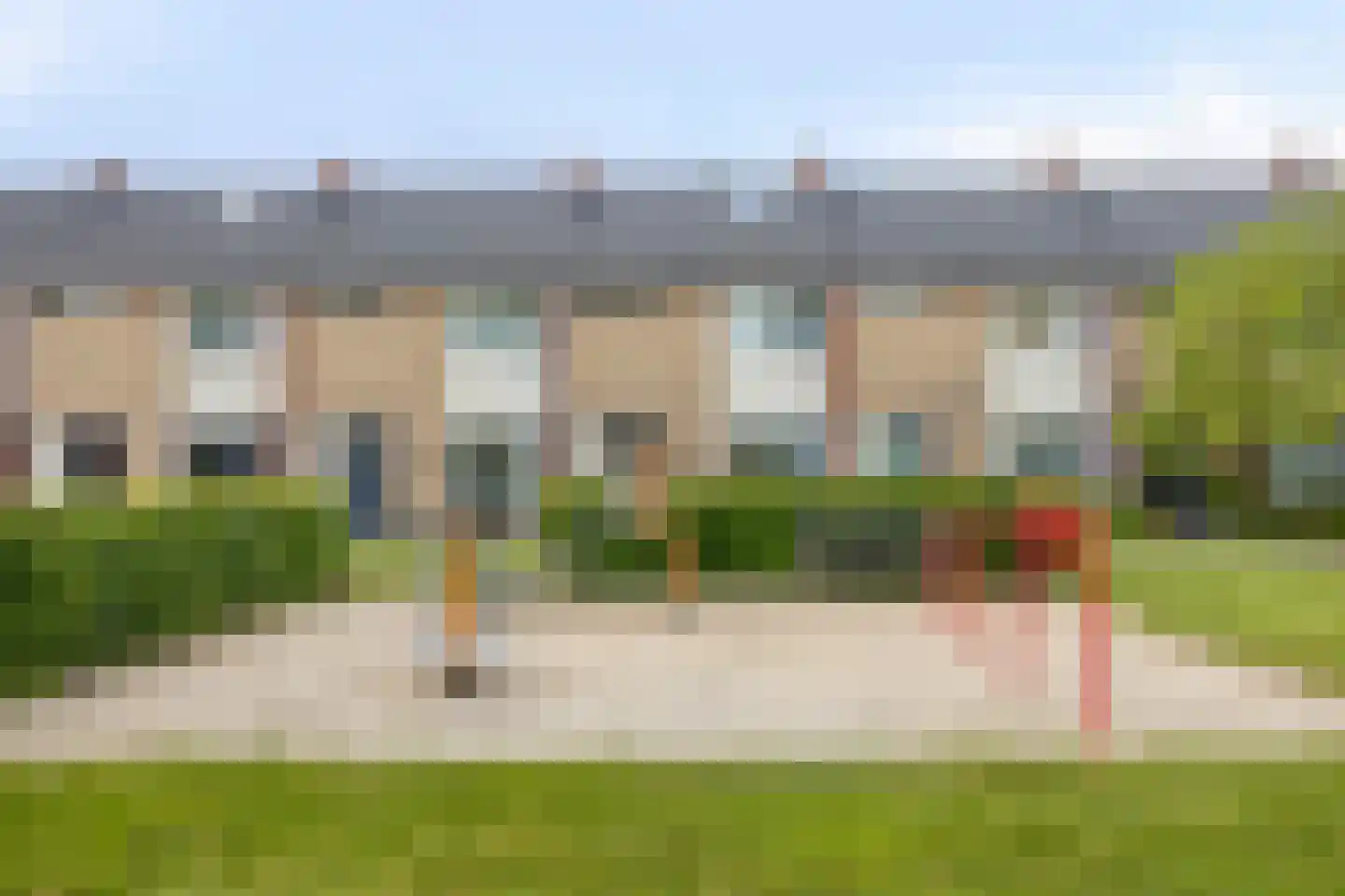 Zwavertsweg 146 Hengelo thumbnail 47