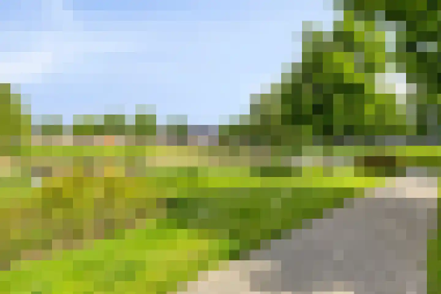 Zwavertsweg 146 Hengelo thumbnail 47