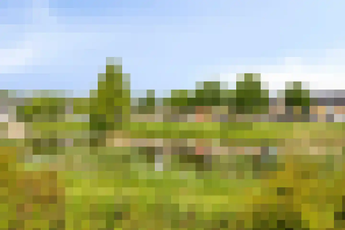 Zwavertsweg 146 Hengelo thumbnail 48