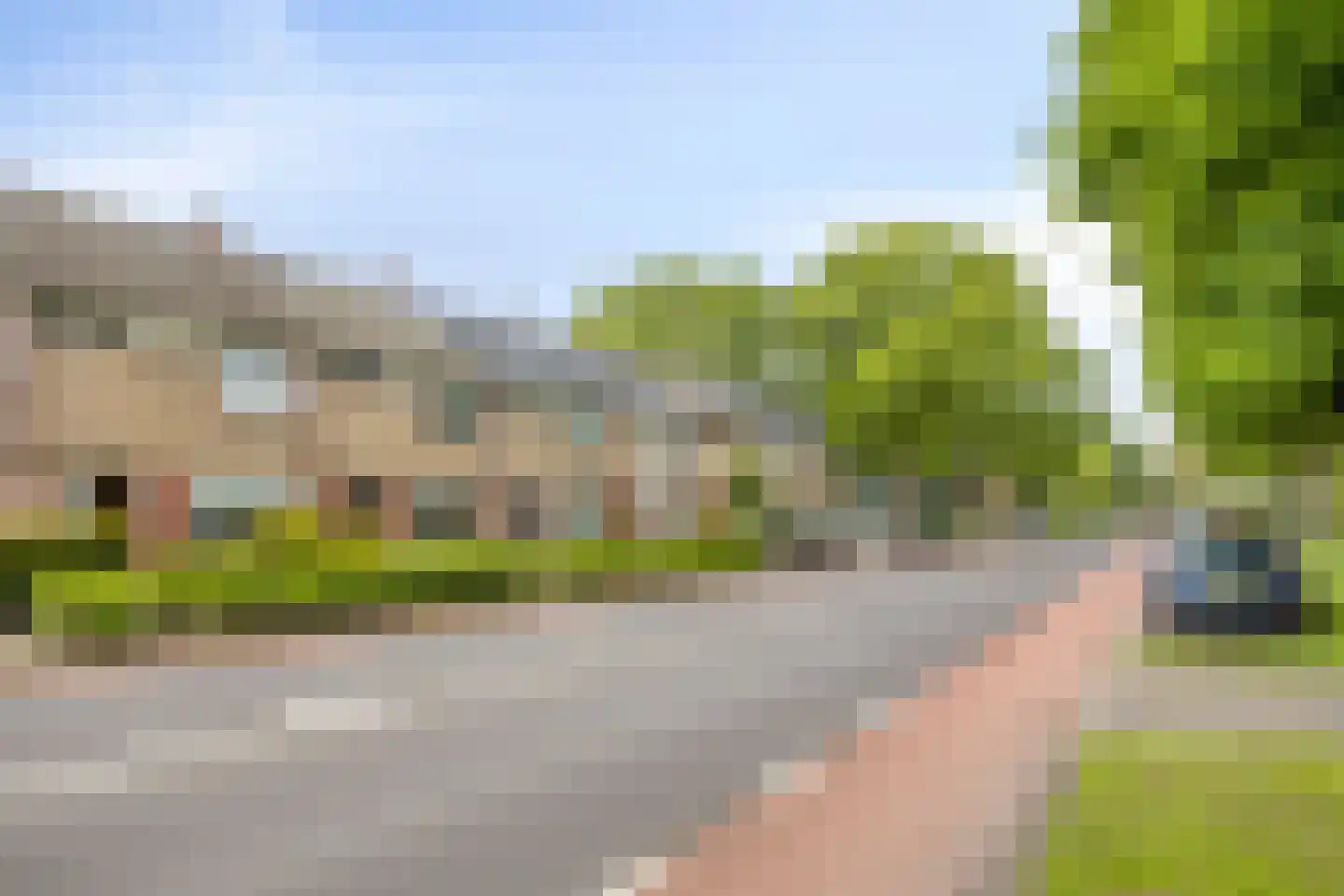 Zwavertsweg 146 Hengelo thumbnail 49