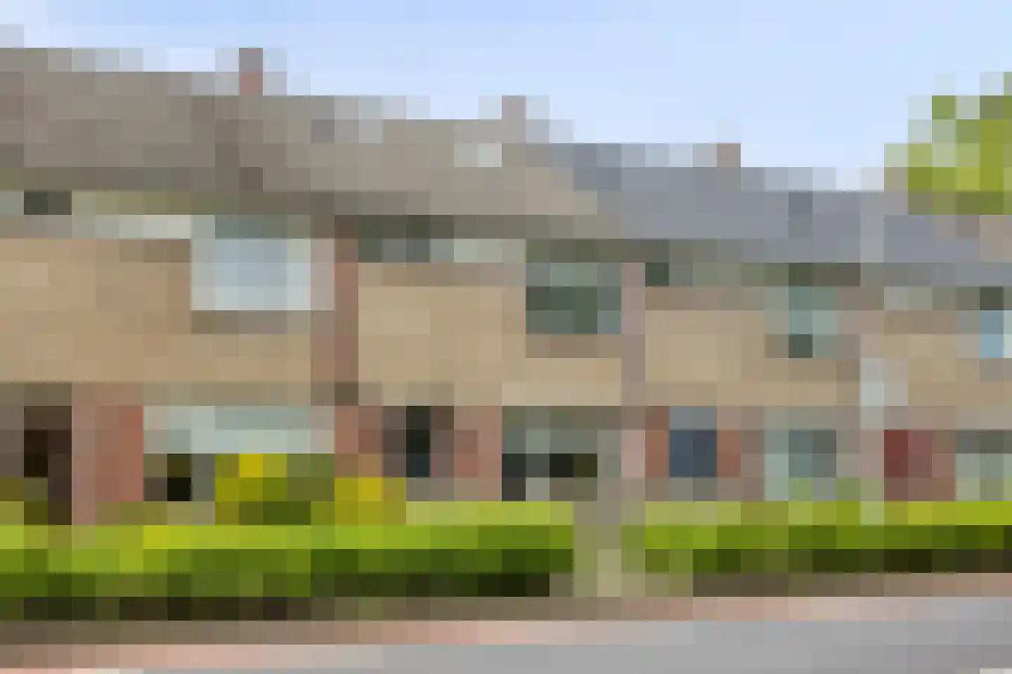 Zwavertsweg 146 Hengelo thumbnail 5