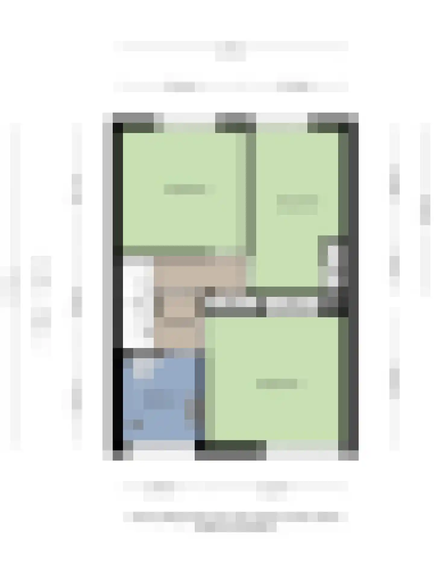 Zwavertsweg 146 Hengelo thumbnail 51