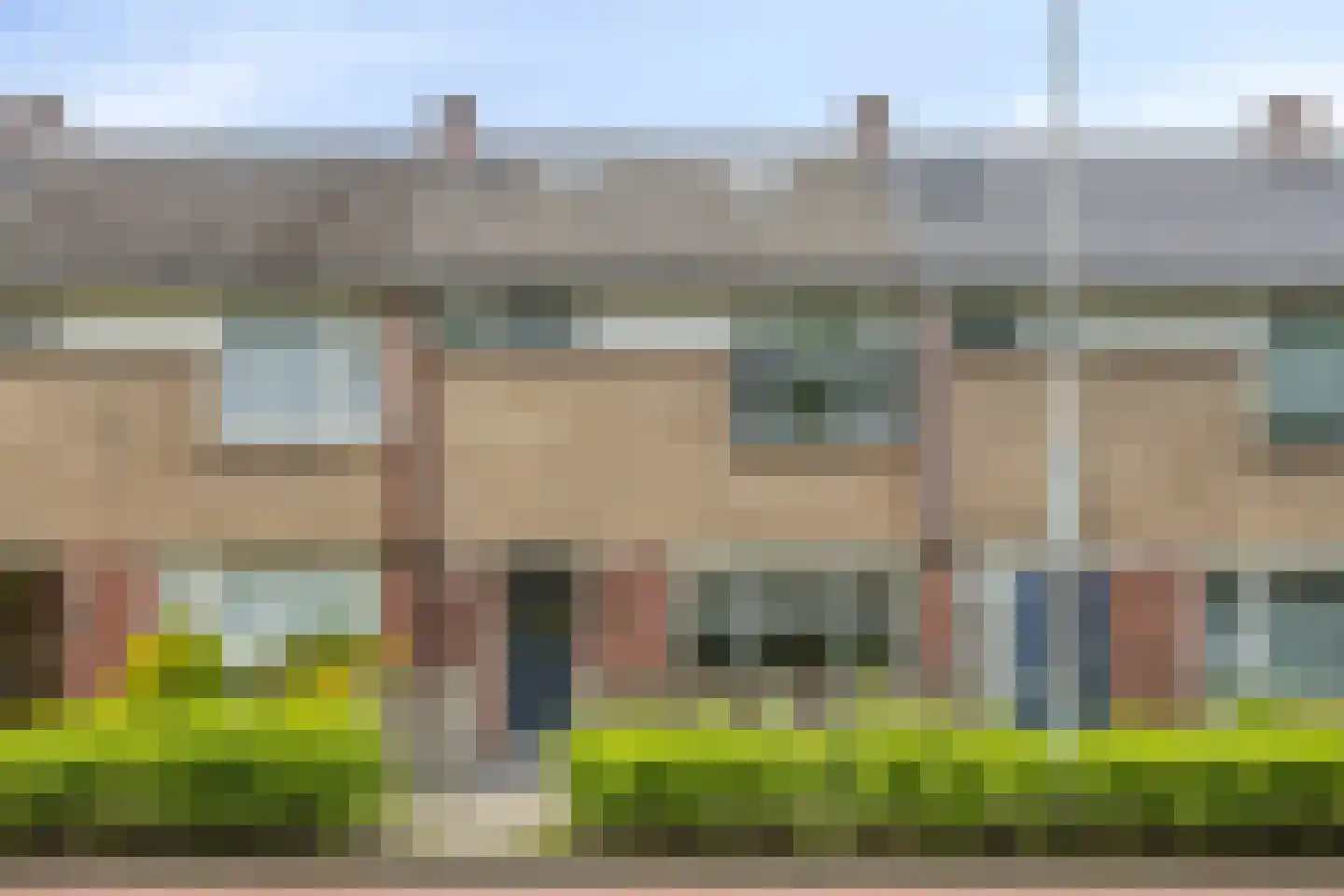 Zwavertsweg 146 Hengelo thumbnail 6