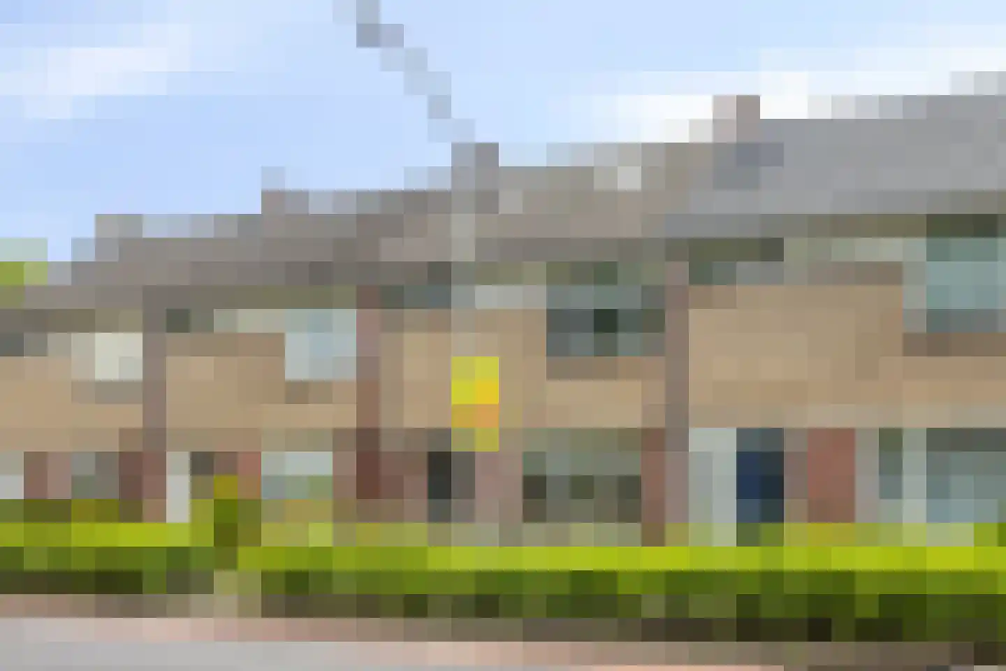 Zwavertsweg 146 Hengelo thumbnail 7