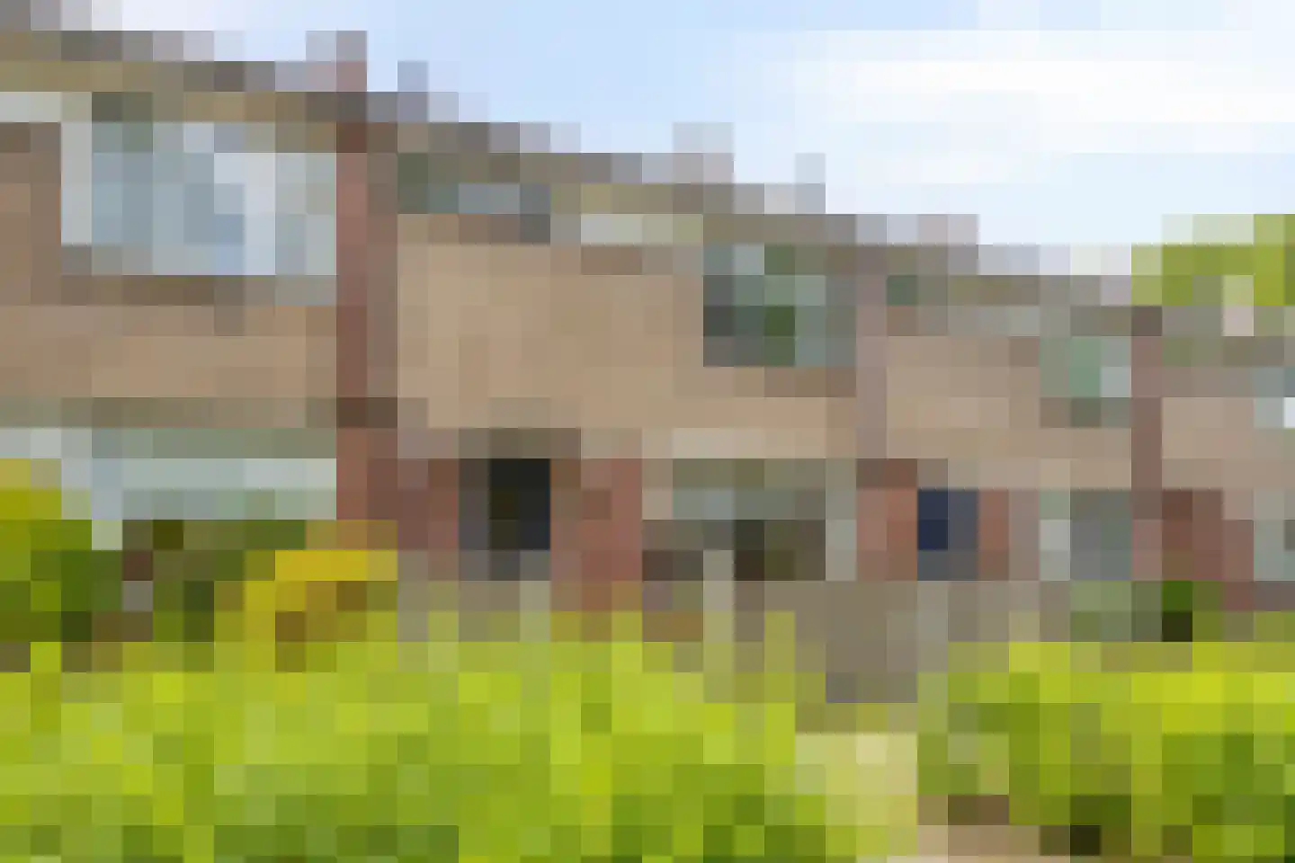 Zwavertsweg 146 Hengelo thumbnail 8