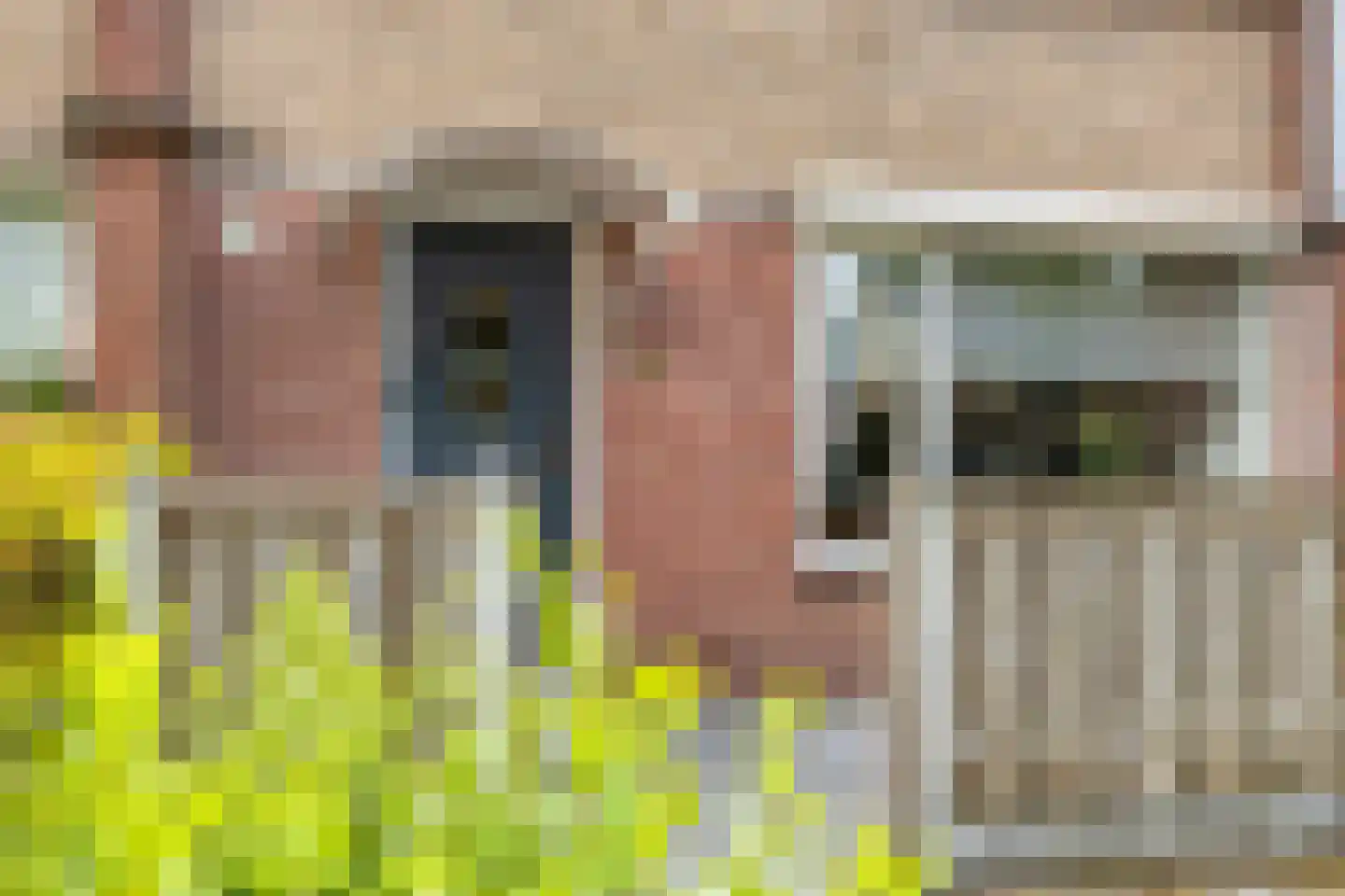 Zwavertsweg 146 Hengelo thumbnail 9