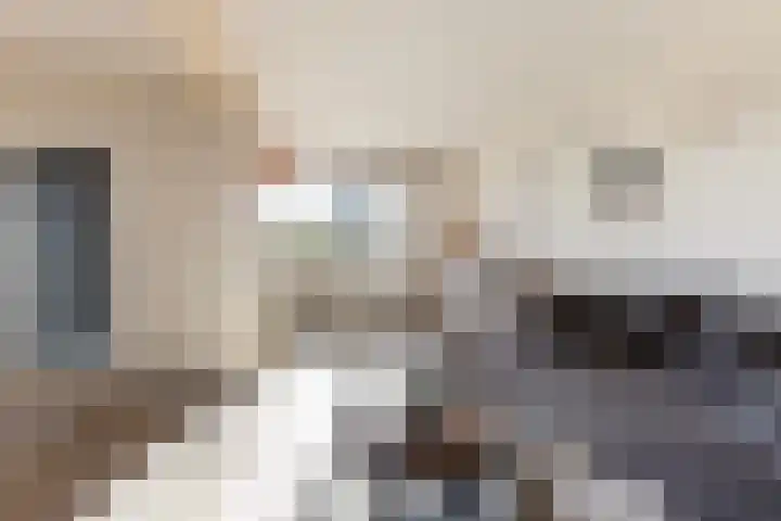 Zwavertsweg 223 Hengelo thumbnail 10