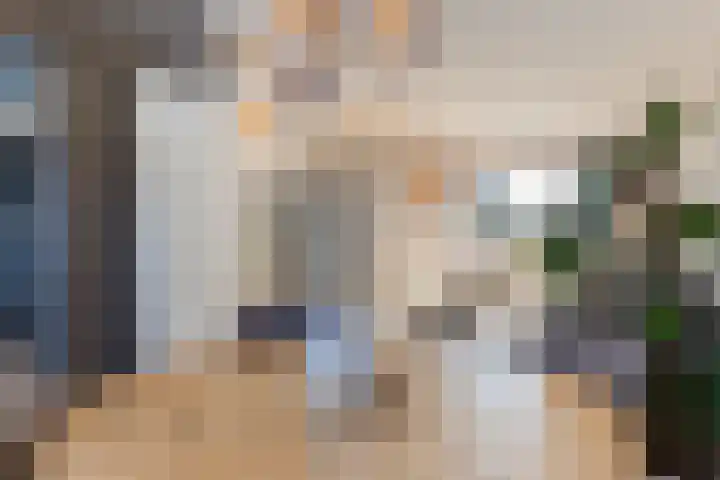 Zwavertsweg 223 Hengelo thumbnail 16