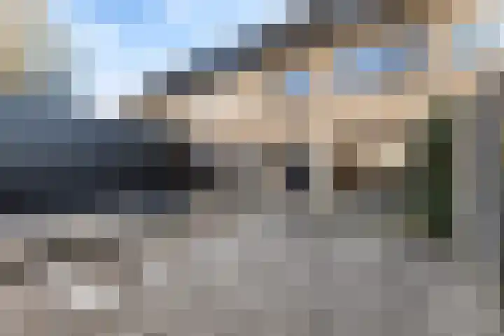 Zwavertsweg 223 Hengelo thumbnail 19