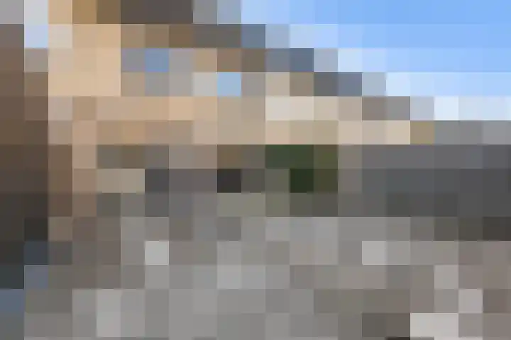 Zwavertsweg 223 Hengelo thumbnail 20