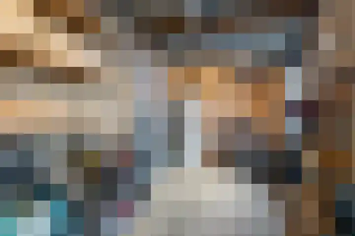 Zwavertsweg 223 Hengelo thumbnail 21