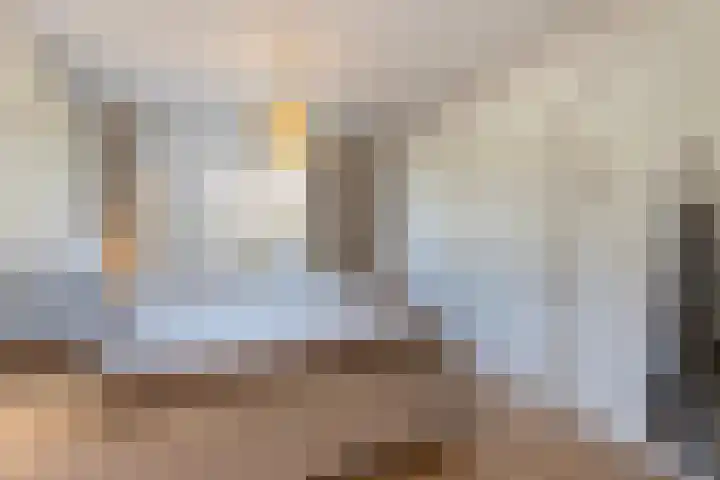 Zwavertsweg 223 Hengelo thumbnail 29