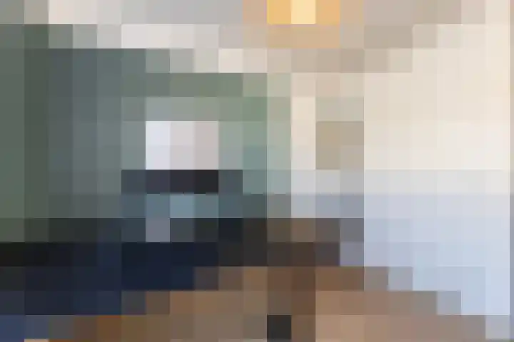 Zwavertsweg 223 Hengelo thumbnail 32