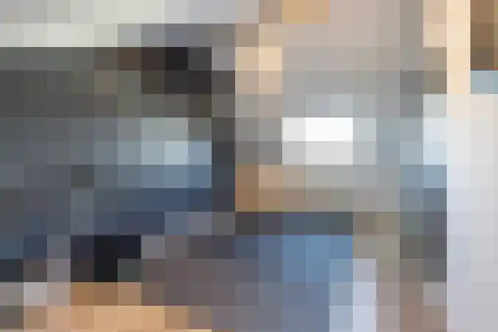 Zwavertsweg 223 Hengelo thumbnail 4