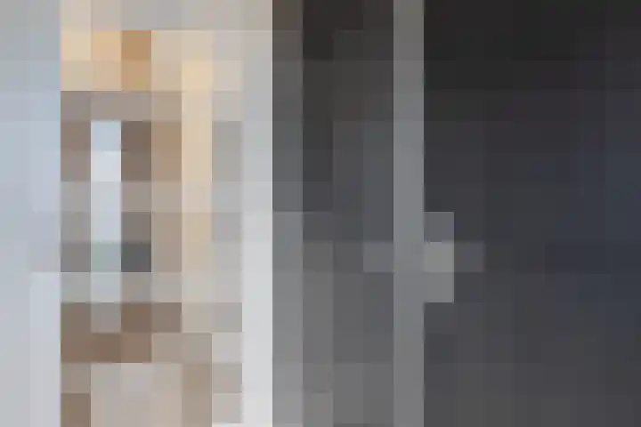 Zwavertsweg 223 Hengelo thumbnail 8