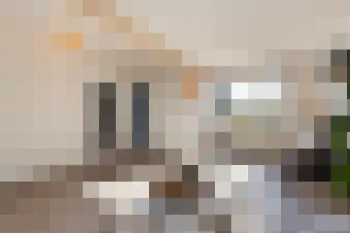 Zwavertsweg 223 Hengelo thumbnail 9