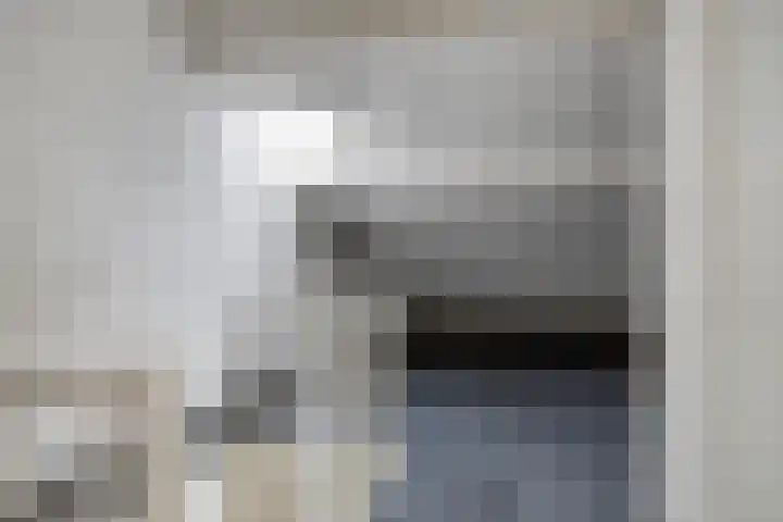 Zwavertsweg 245 Hengelo thumbnail 21