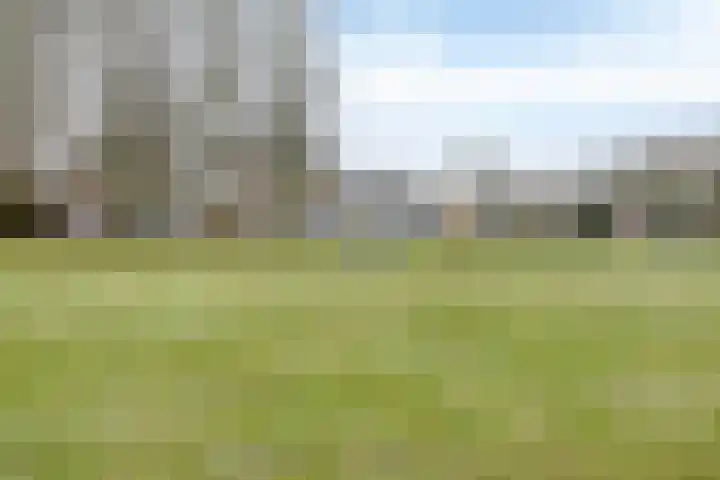 Zwavertsweg 245 Hengelo thumbnail 29