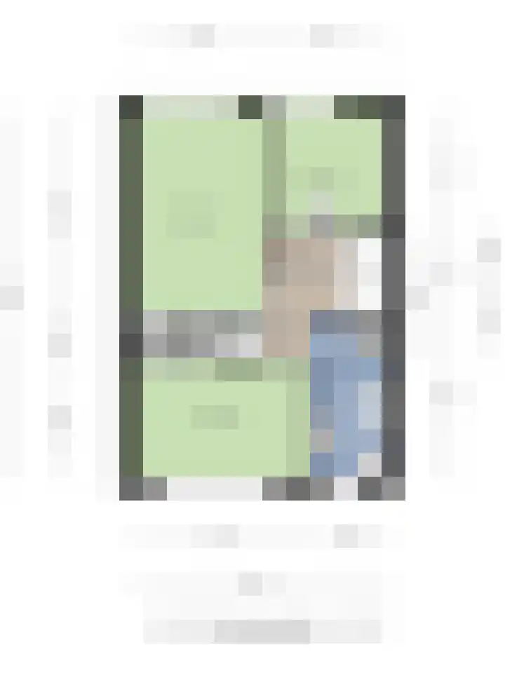 Zwavertsweg 245 Hengelo thumbnail 33