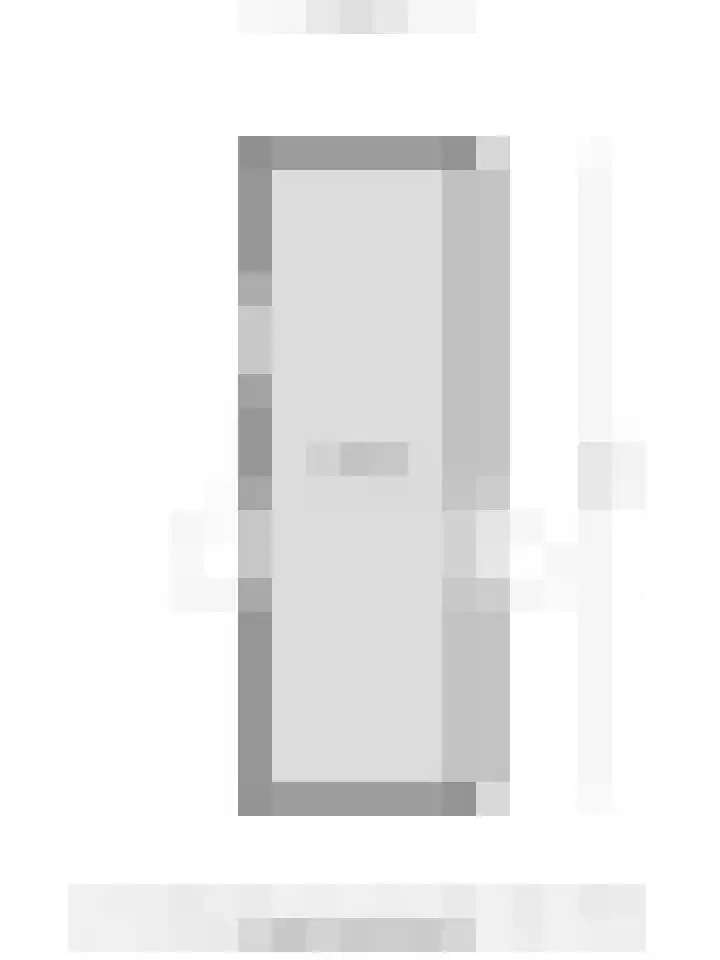 Zwavertsweg 245 Hengelo thumbnail 35