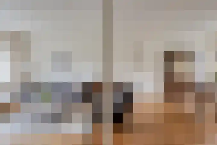 Zwavertsweg 245 Hengelo thumbnail 8