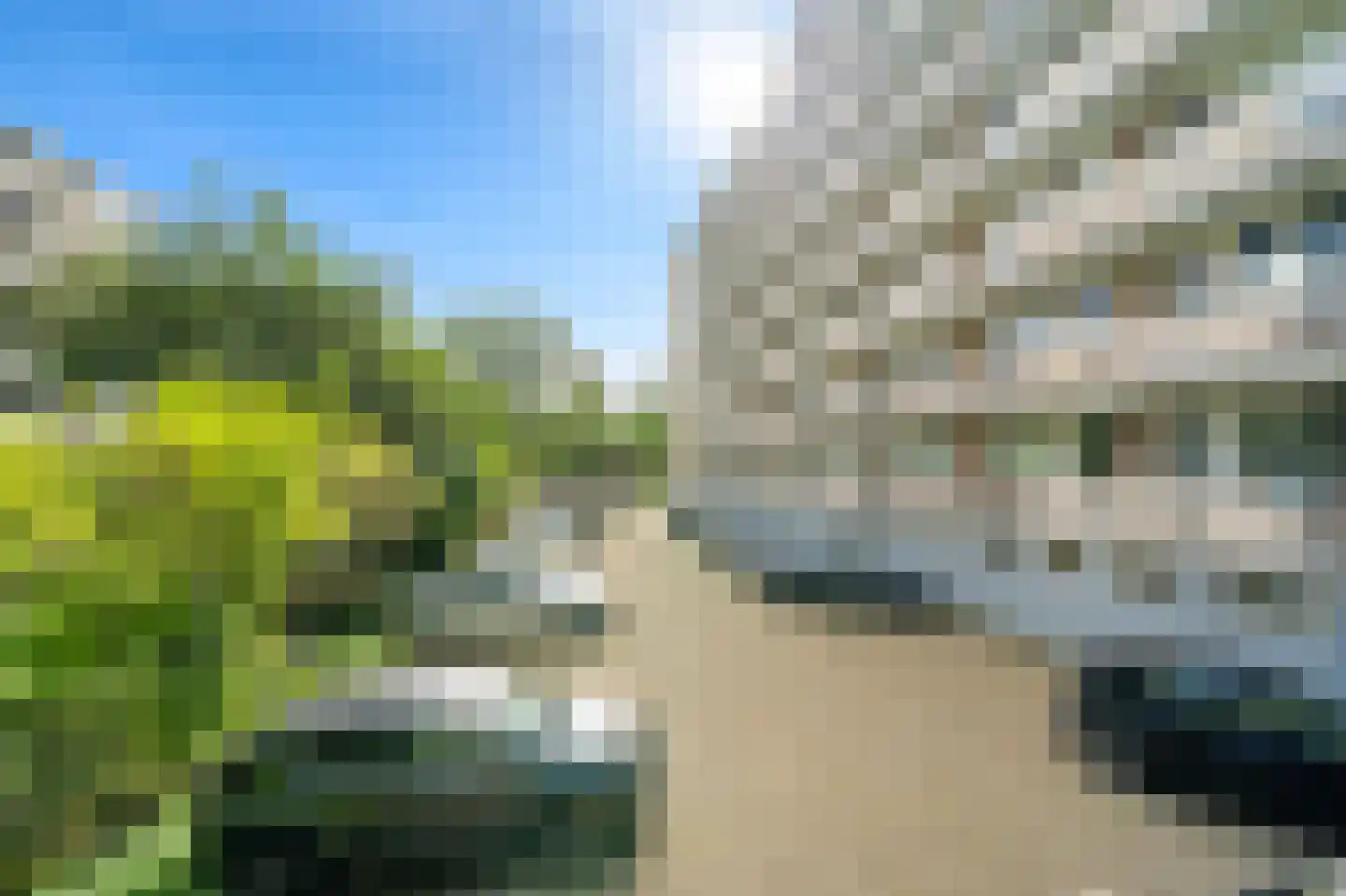 Zwedenburg 118 Den Haag thumbnail 7