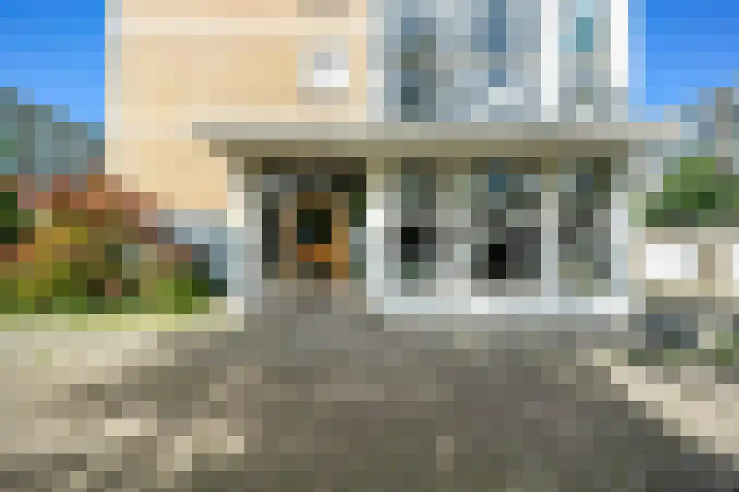 Zwedenburg 118 Den Haag thumbnail 8