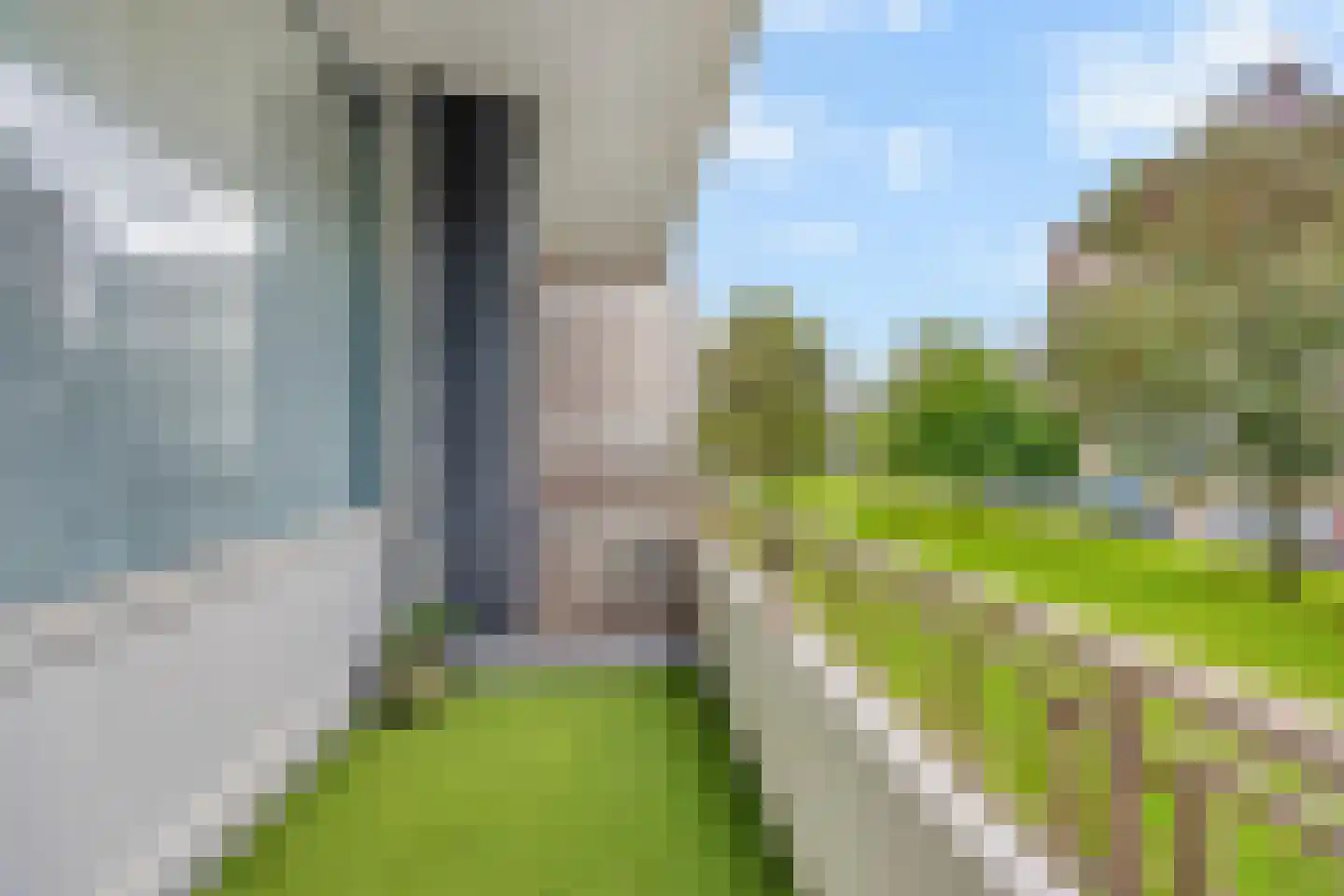 Zwedenburg 12 Den Haag thumbnail 10