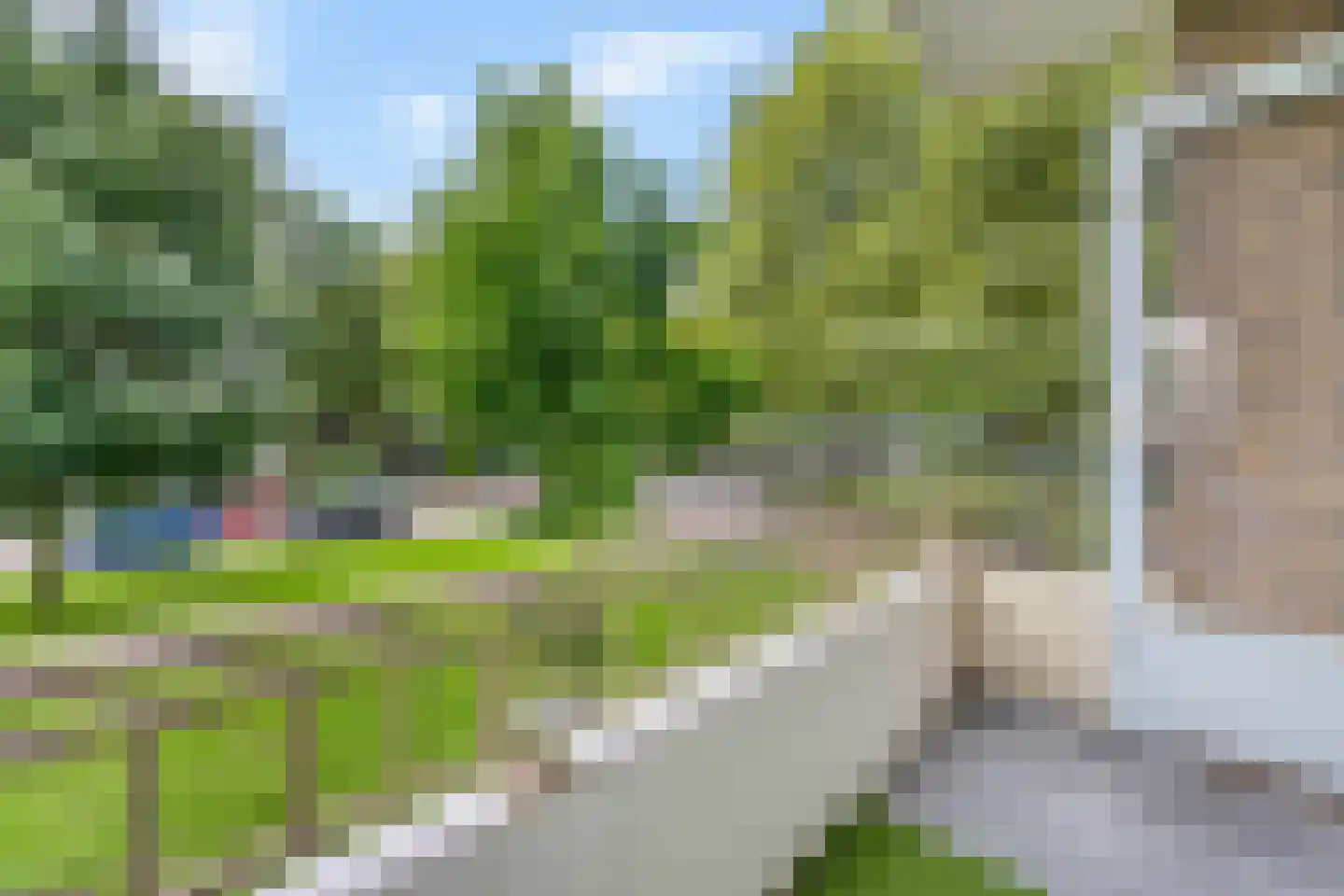 Zwedenburg 12 Den Haag thumbnail 11