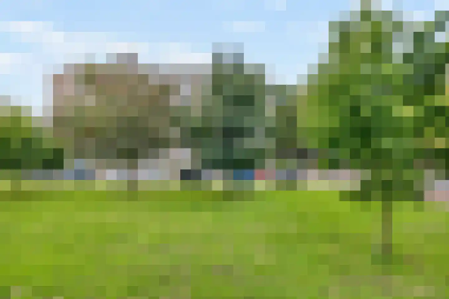 Zwedenburg 12 Den Haag thumbnail 12